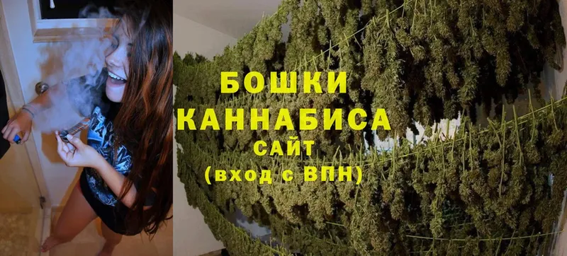 hydra зеркало  Гаджиево  Бошки Шишки SATIVA & INDICA 